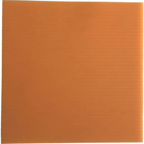 日進　ハイパーＶシート　ＰＸ－１０Ｔ３５　ＰＸ－１０Ｔ３５＿