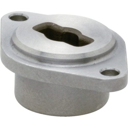 イマオ　シャフトジョイントケース＿