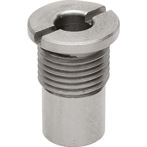 イマオ　ボールインキャッチャー＿