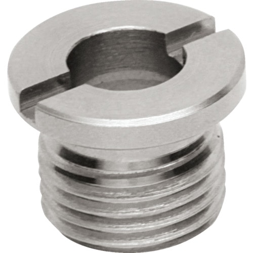 イマオ　ケース＿