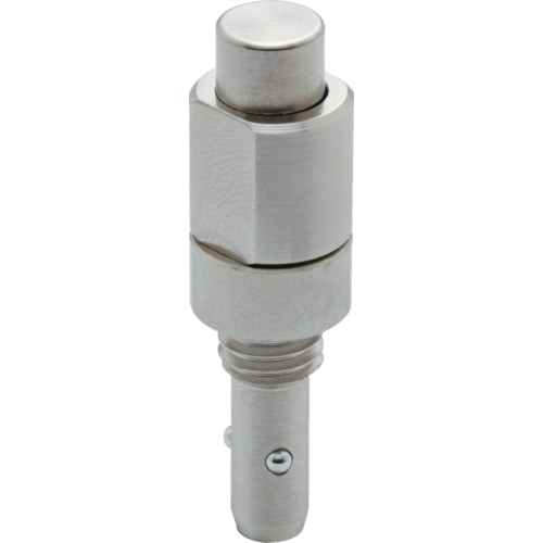 イマオ　ボタンロッククランパー＿