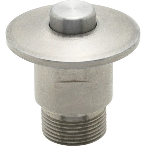 イマオ　ワンウェイクランパー＿