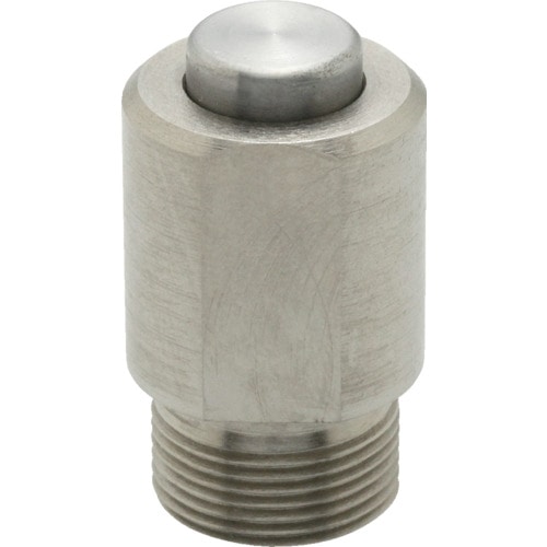 イマオ　ワンウェイクランパー＿