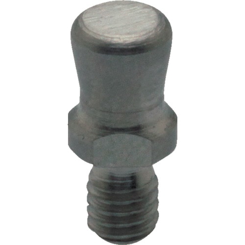 イマオ　クランプピン＿