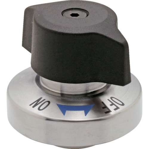 イマオ　ピンホールドクランパー＿