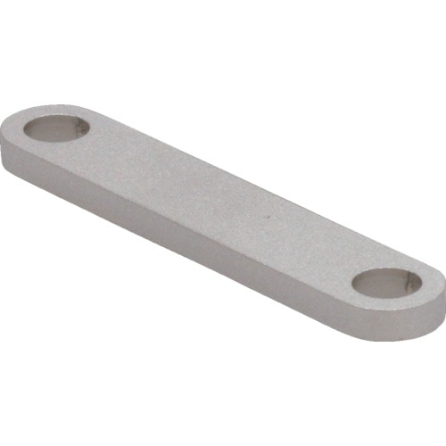 イマオ　スペーサー＿