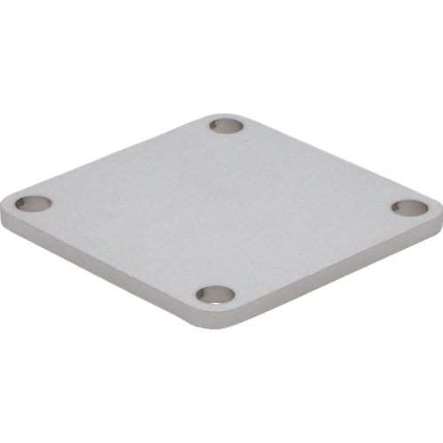 イマオ　スペーサー＿