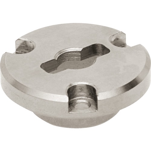 イマオ　カムケース（埋込用）＿