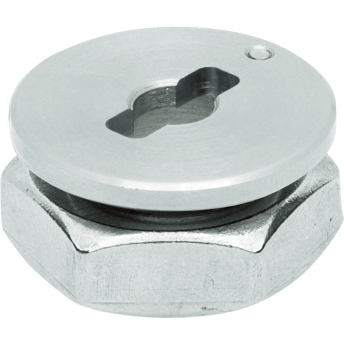 イマオ　カムケース＿