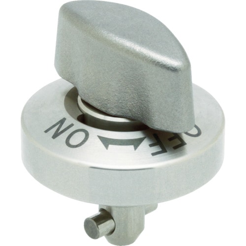 イマオ　サムターンクランパー＿