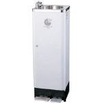 サラヤ　コロロ自動うがい器ＣＯ－ＳＡ型【床置型】＿