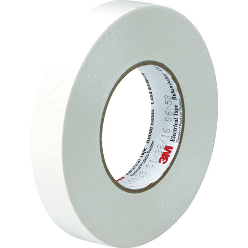 ３Ｍ　アセテートクロステープ　６ｍｍｘ６６ｍ＿