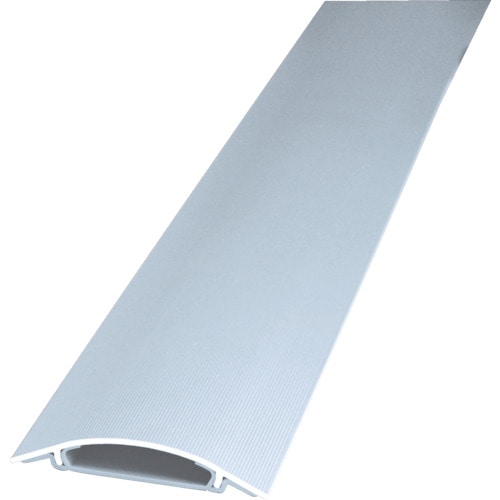 マサル　ガードマン２　アルミ特４号　シルバー＿