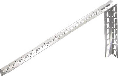 ＴＲＵＳＣＯ　配管支持用マルチブラケット　ステンレス　６００Ｘ３００＿