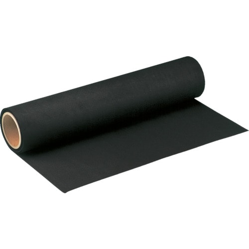 ＴＲＵＳＣＯ　静電気除去シート　ロール原反＿