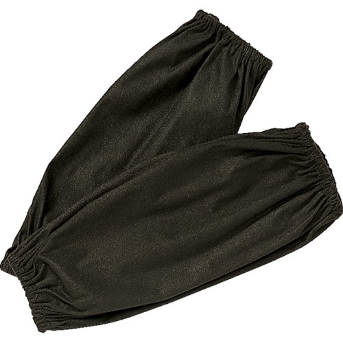 ＴＲＵＳＣＯ　静電気除去アームカバー＿