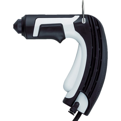 ベッセル　静電気除去イオンエアーガン　Ｇ‐２＿