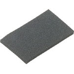 エンジニア　ＩＣフォーム＿