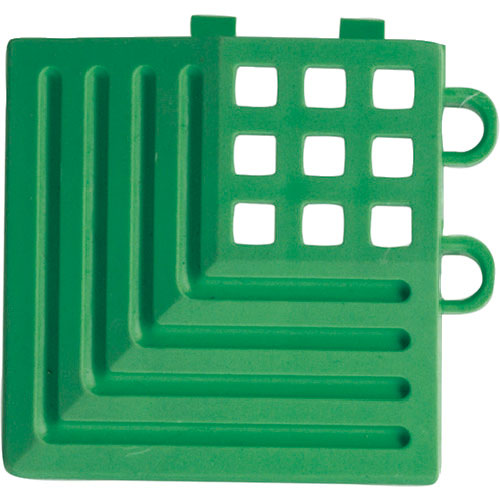 テラモト　ジョイント制電マット２＿