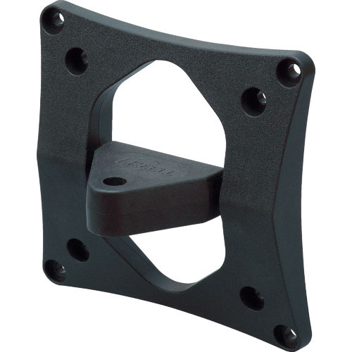 スガツネ工業　モニターマウントヒンジ　両トルクタイプ（１７０－０２２－１５４）＿