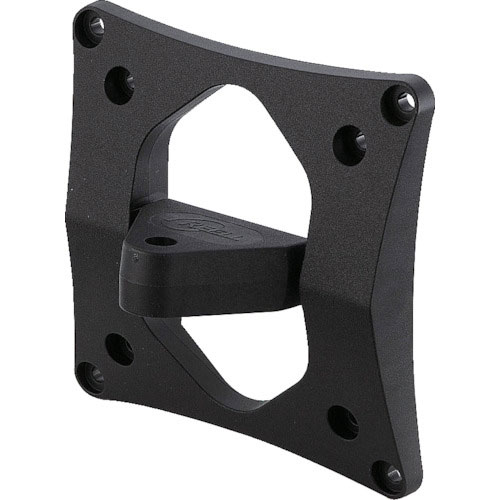 スガツネ工業　モニターマウントヒンジ　ワンウェイタイプ（１７０－０２２－１５３）＿