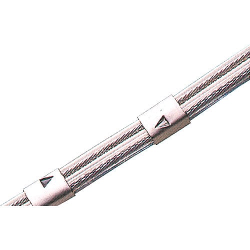 ３Ｍ　漏水センサー　Ｂ－３Ｐ　２５ｍ＿