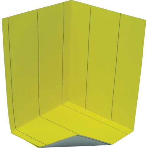 ピオニー　捕虫シートＣＶ－１０７　（２０枚入）＿