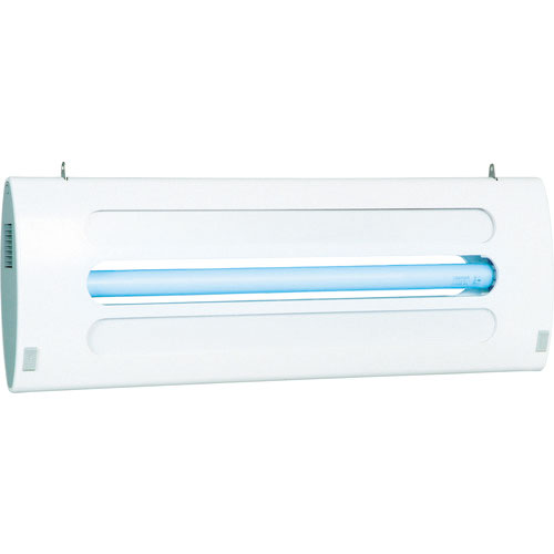 朝日　捕虫器　ムシポン　ＭＰ－２３００ＤＸＡ＿