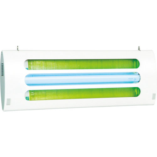 朝日　捕虫器　ムシポン　ＭＰ－２３００ＤＸＢ＿