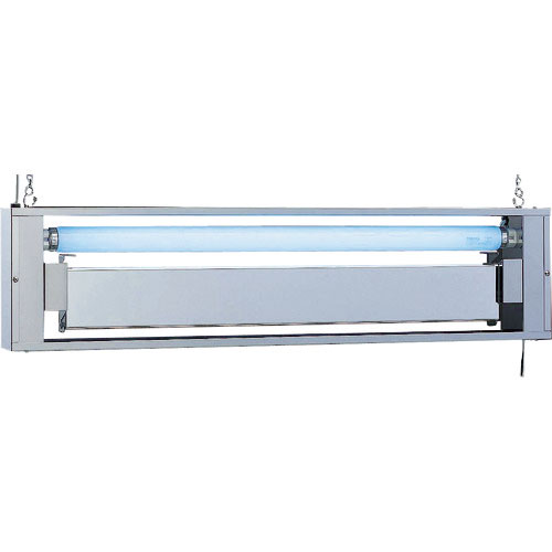 朝日　捕虫器　ムシポン　ＭＰ－３０１ＤＸＡ＿