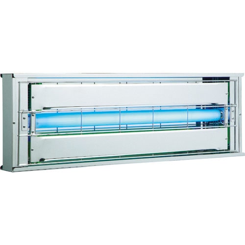 朝日　捕虫器　ムシポン　ＭＰＸ－２０００Ｋ－ＤＸＡ＿