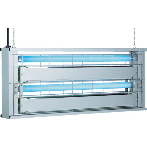 朝日　捕虫器　ムシポン　ＭＰＸ－７０００ＤＸＡＡ＿