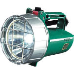 ハタヤ　高輝度スーパーＬＥＤ　３Ｗ（防爆型ケイタイランプ専用球）＿