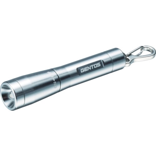 ＧＥＮＴＯＳ　ＬＥＤキーライト　ＧＫ－００１Ｓ＿