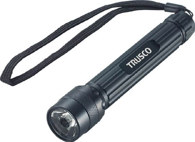 ＴＲＵＳＣＯ　アルミＬＥＤライト　０．５Ｗ　ＬＥＤ１球＿