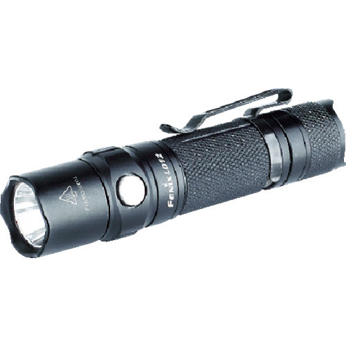 ＦＥＮＩＸ　ＬＥＤライト　ＬＤ１２２０１７＿