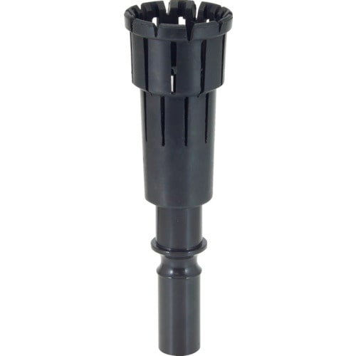 デンサン　ランプチェンジャーキャッチヘッド（マルチタイプ）＿