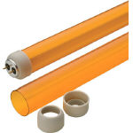 バンガード　バンガードオレンジ４０Ｗレギュラー＿