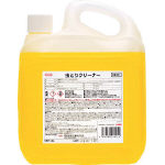 Ｌｉｎｄａ　虫取りクリーナー＿