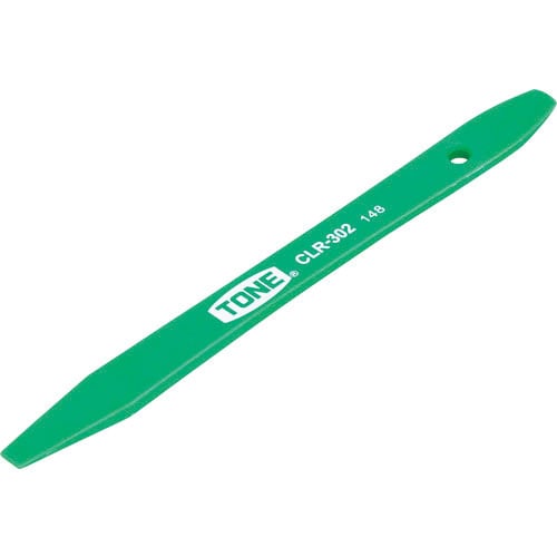 ＴＯＮＥ　クリップリムーバー　ＣＬＲ－３０２＿