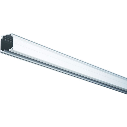 岡田　ＳＧレール　２ｍ＿