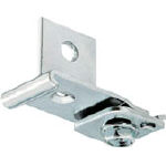 岡田　Ｄ３０吊ブラケット　Ｂタイプ＿