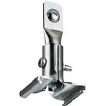 岡田　Ｄ３０伸縮吊棒爪＿