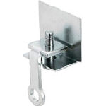 岡田　Ｄ３０キャップストップ＿