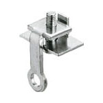 岡田　Ｄ３０中間ストップ＿