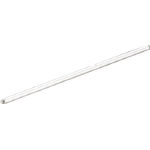 岡田　Ｄ４０ジョイント＿