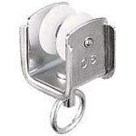 岡田　ベンダーランナー＿