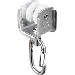 岡田　ベンダーワンタッチランナー＿