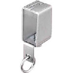 岡田　ベンダーキャップストップ＿