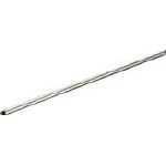 岡田　ベンダージョイント＿